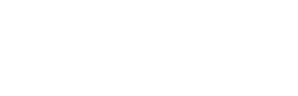 Valere Evolve
